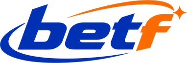 betf